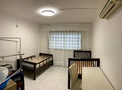 Blk 714 Jurong West Street 71 (Jurong West), HDB Executive #562588071